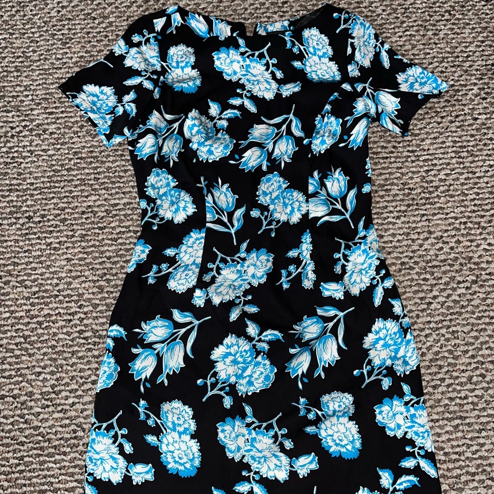 TopShop Dress